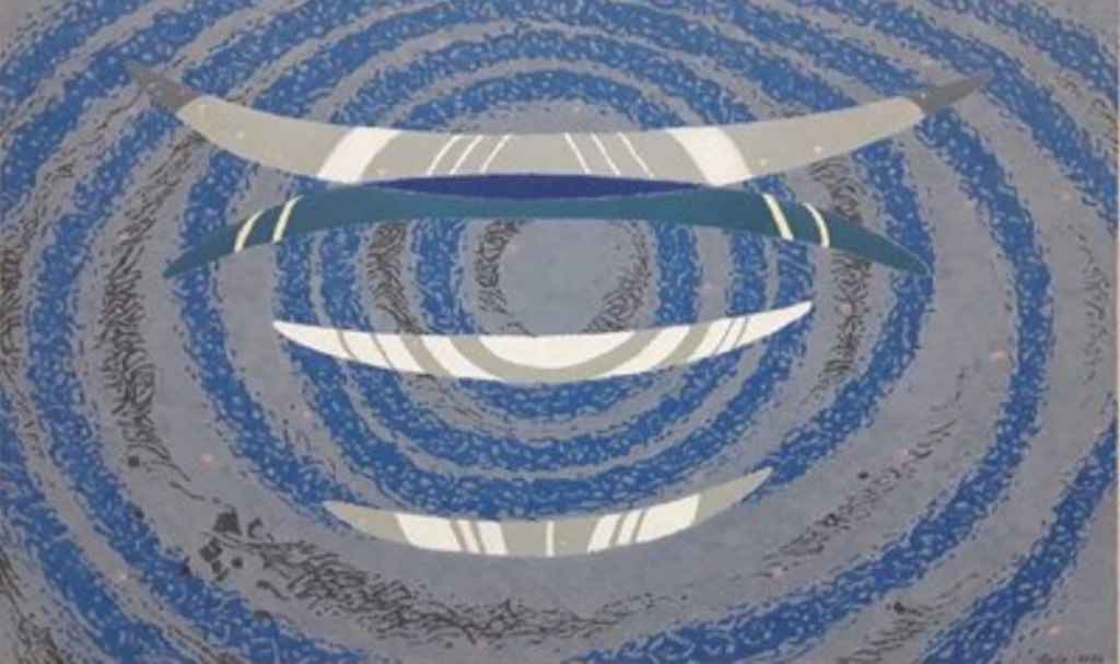 68af79ba-7804-49b2-b421-14aa05931e35.jpeg 68af79ba-7804-49b2-b421-14aa05931e35.jpeg