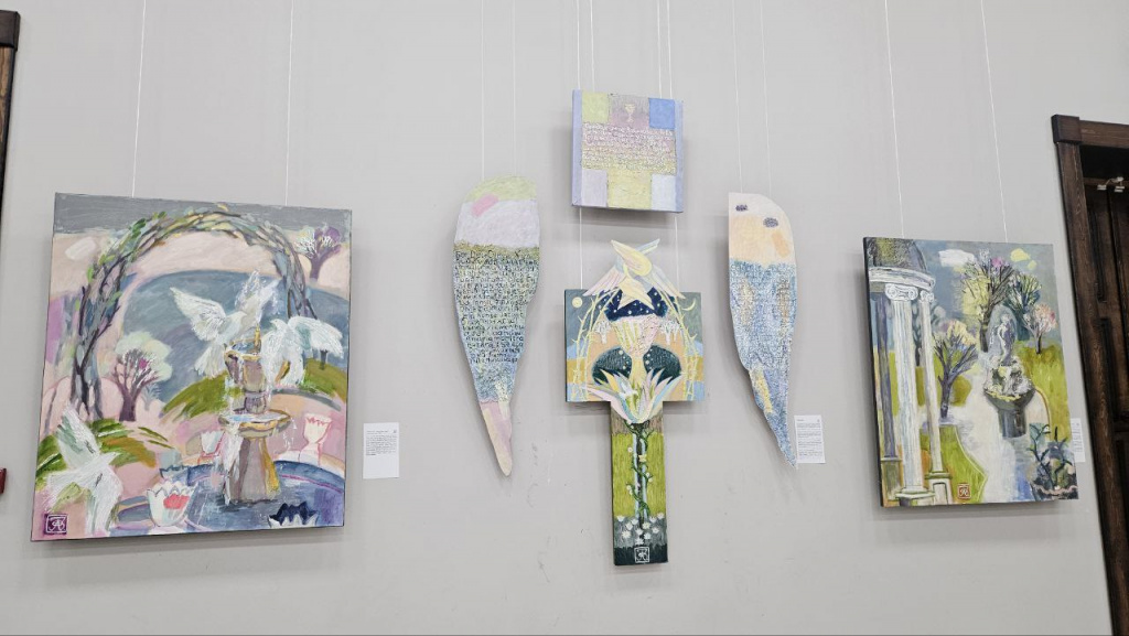 photo_5325929605514333453_y.jpeg photo_5325929605514333453_y.jpeg