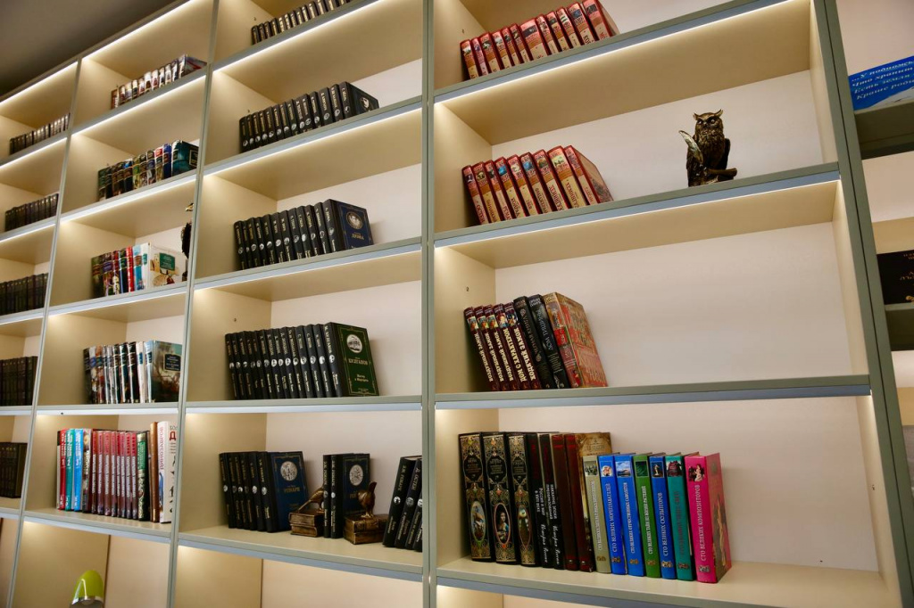 IMG_5503.jpeg IMG_5503.jpeg