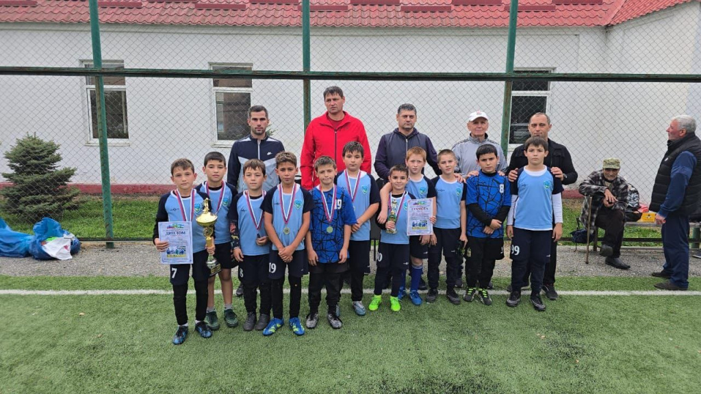 1000383248.jpg 1000383248.jpg