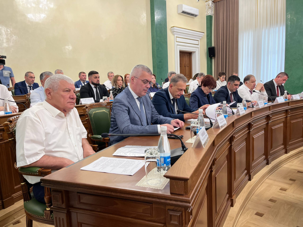 photo_2025-08-05_17-53-30.jpeg photo_2025-08-05_17-53-30.jpeg