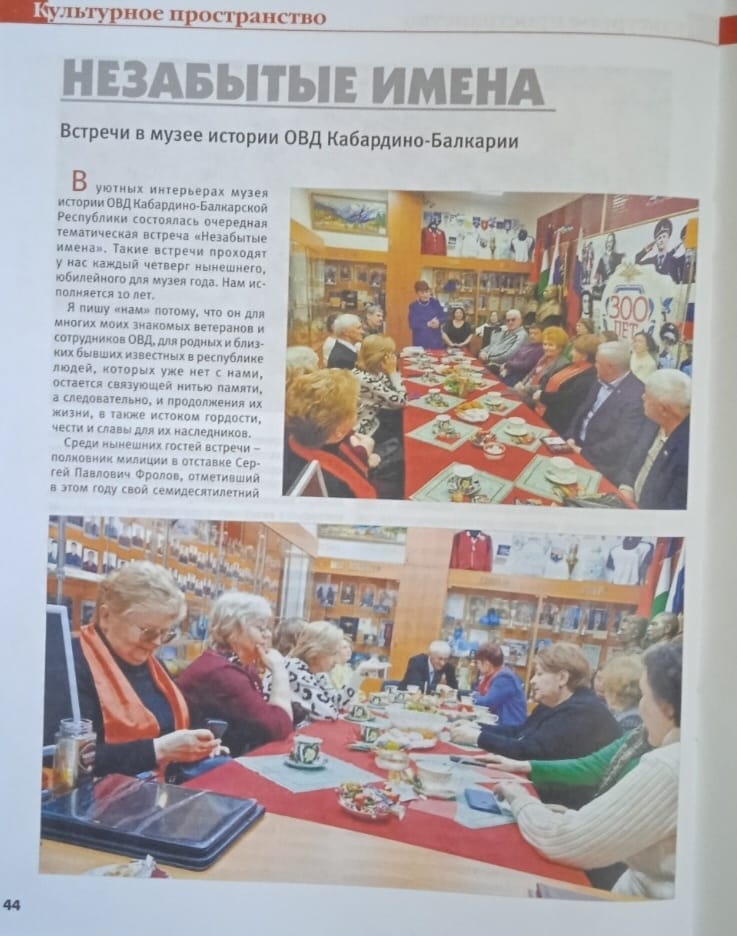 047417fd-6087-421f-a958-2cb687e053f4.jpg 047417fd-6087-421f-a958-2cb687e053f4.jpg