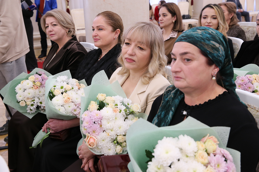 AA2W9245.png AA2W9245.png