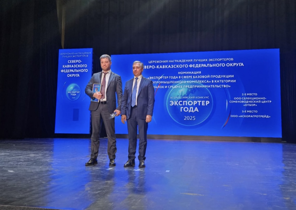 d3004037-3f4c-466c-a530-f92da38de025.jpeg d3004037-3f4c-466c-a530-f92da38de025.jpeg