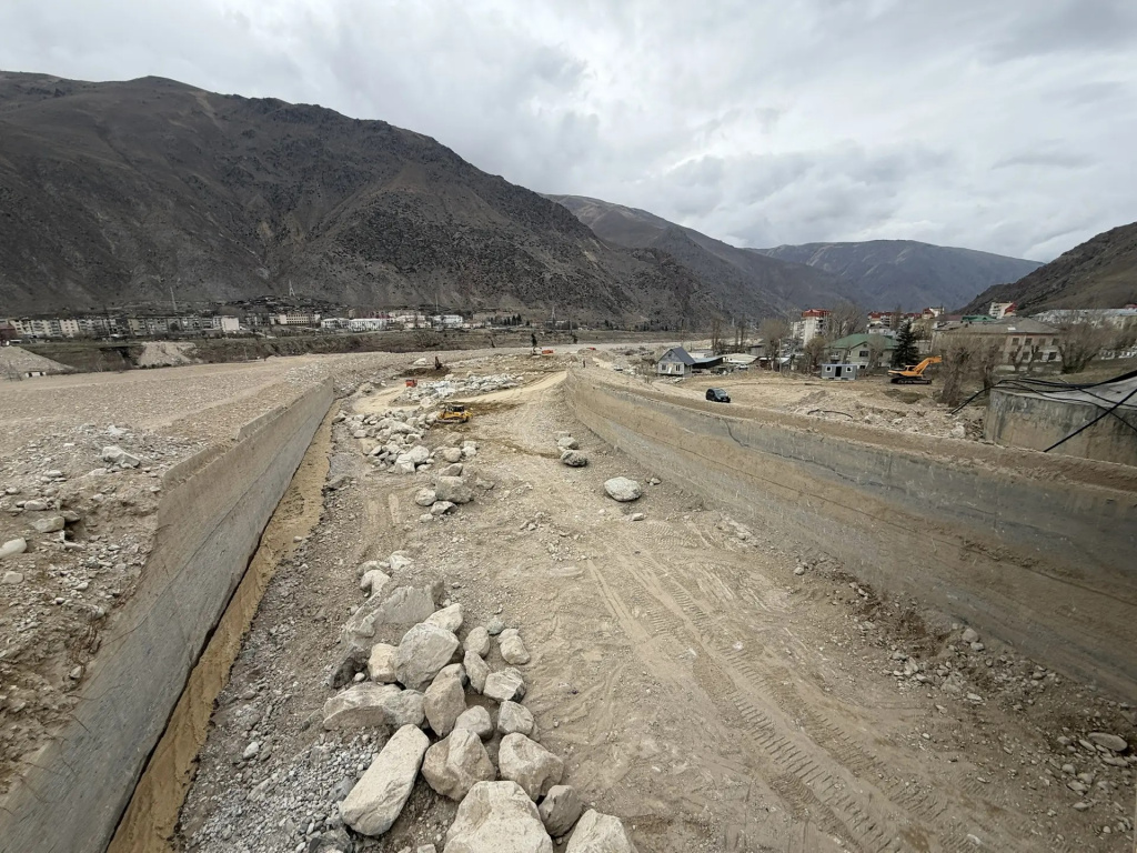 8dab2096-423f-4c5d-ab3b-36db57a6e490.jpg 8dab2096-423f-4c5d-ab3b-36db57a6e490.jpg