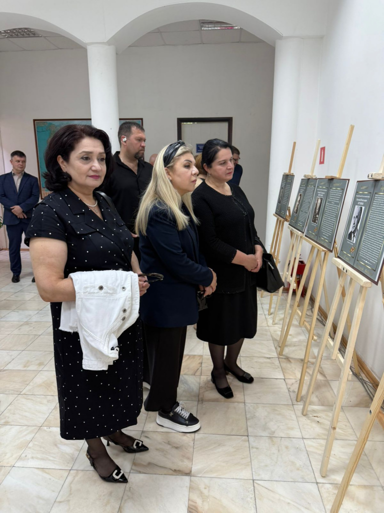 8b19967a-9d54-487b-9919-17d08fc253f3.jpeg 8b19967a-9d54-487b-9919-17d08fc253f3.jpeg