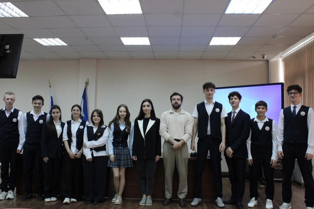f1a7de97-3c53-402a-8808-32ef2f76d211.jpeg