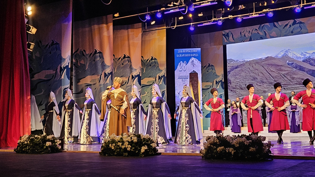 20260327_161408.jpeg 20260327_161408.jpeg