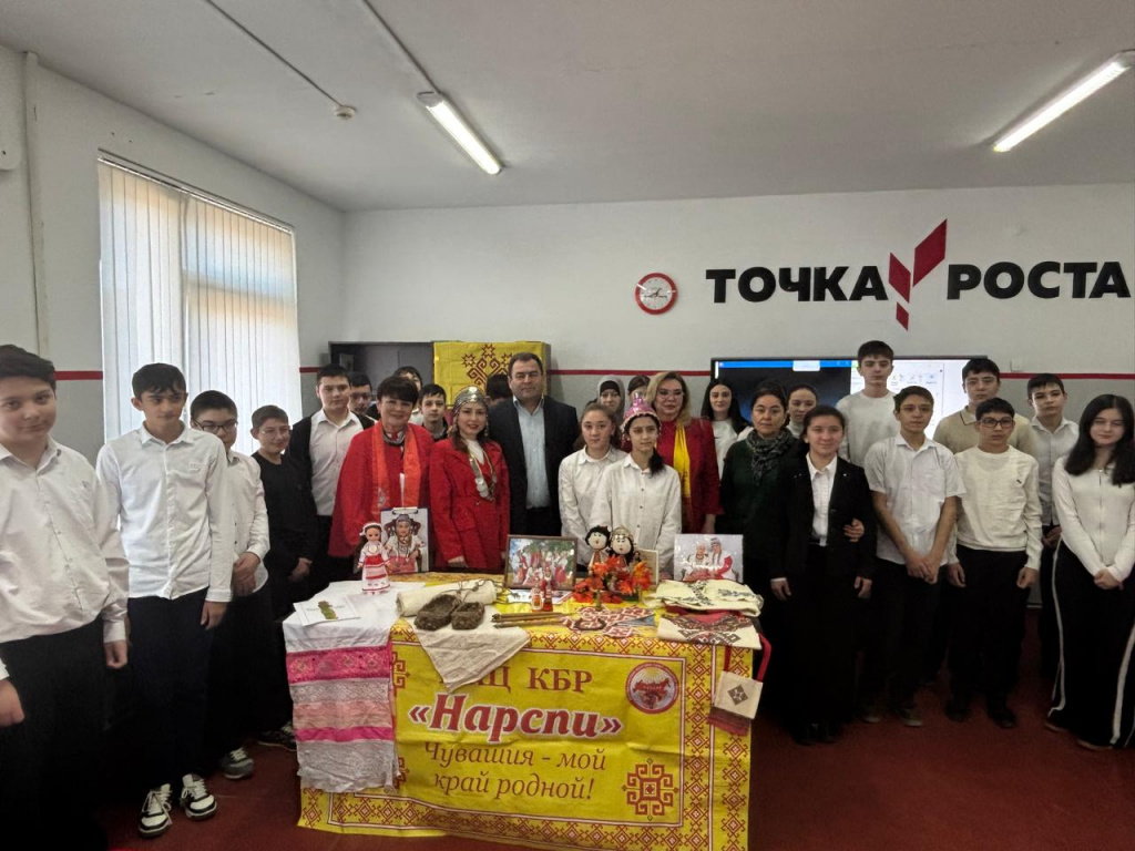 IMG-20250131-WA0064.jpeg IMG-20250131-WA0064.jpeg