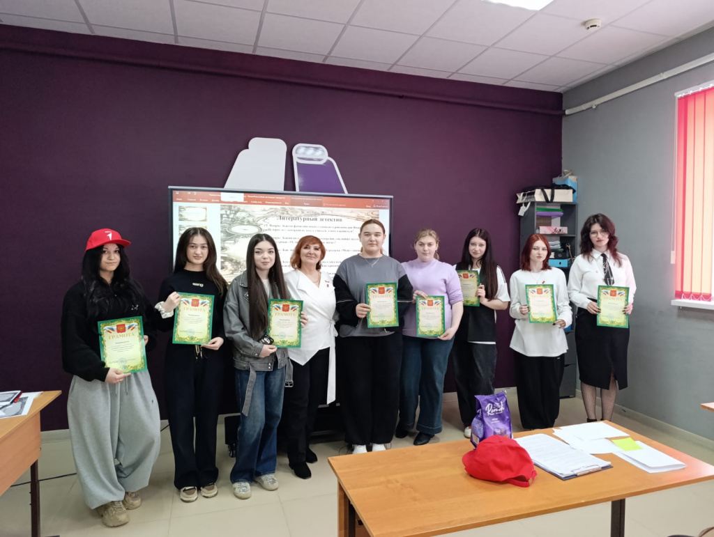 1000485039.jpg 1000485039.jpg