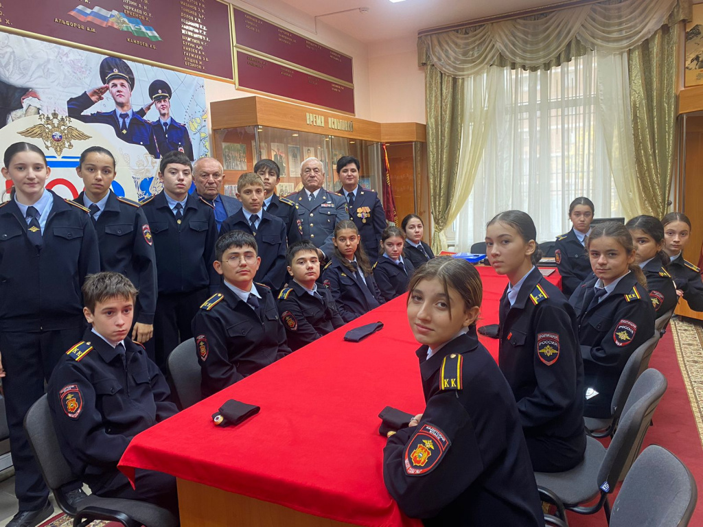 IMG-20251015-WA0341.jpg IMG-20251015-WA0341.jpg