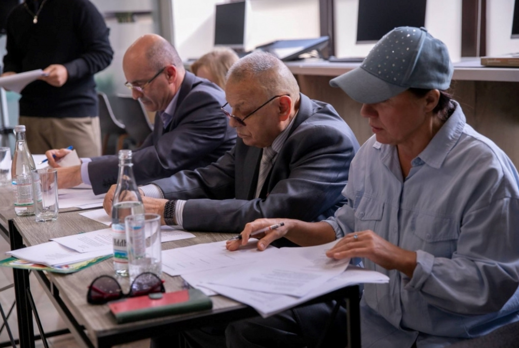 1000391959.jpg 1000391959.jpg