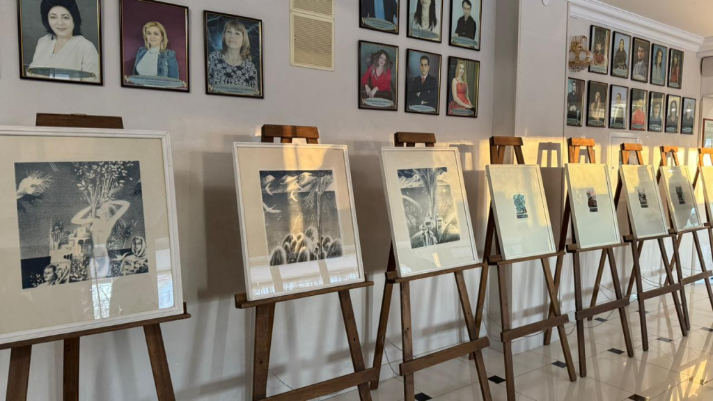 WhatsApp Image 2024-01-11 at 18.21.27 (1).jpeg WhatsApp Image 2024-01-11 at 18.21.27 (1).jpeg