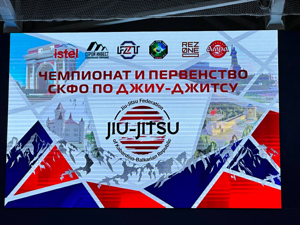 photo_5222382930464804891_w (1).jpeg photo_5222382930464804891_w (1).jpeg