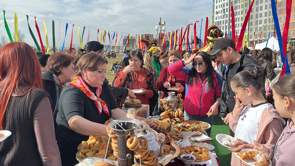 GN2K6CydV3uARmk8Z-OWu02jfxxZJq0ULDKJpYOSwH9cE_KHtQn2E8GL6eyDwkvJU7pjaohxRckHshpXuO4n67Po.jpeg GN2K6CydV3uARmk8Z-OWu02jfxxZJq0ULDKJpYOSwH9cE_KHtQn2E8GL6eyDwkvJU7pjaohxRckHshpXuO4n67Po.jpeg