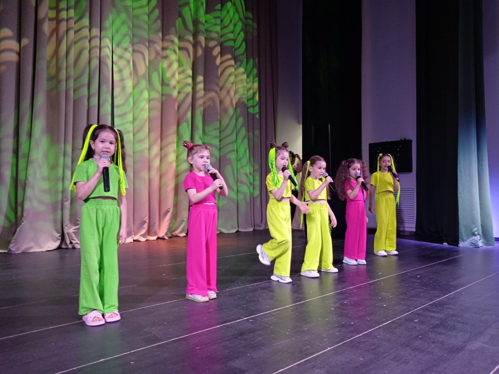 e80f33b1-8a2e-4586-a610-b49dad366e29.jpeg e80f33b1-8a2e-4586-a610-b49dad366e29.jpeg