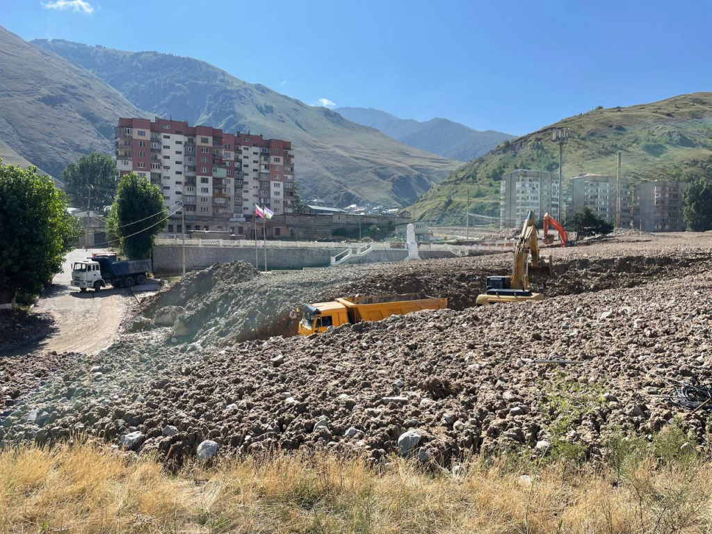 photo_2025-08-11_11-15-53.jpg photo_2025-08-11_11-15-53.jpg