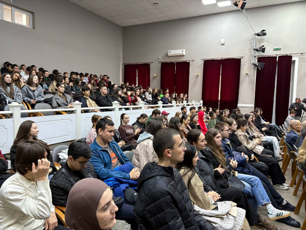 photo_2025-10-03_15-39-21.jpg photo_2025-10-03_15-39-21.jpg