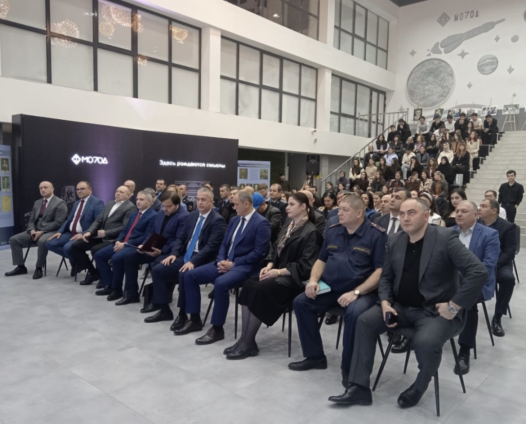 598ee346-3ac1-4d59-9172-66a81024186c.jpeg 598ee346-3ac1-4d59-9172-66a81024186c.jpeg