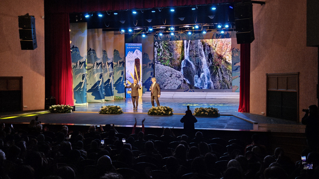 20260327_161845.jpeg 20260327_161845.jpeg