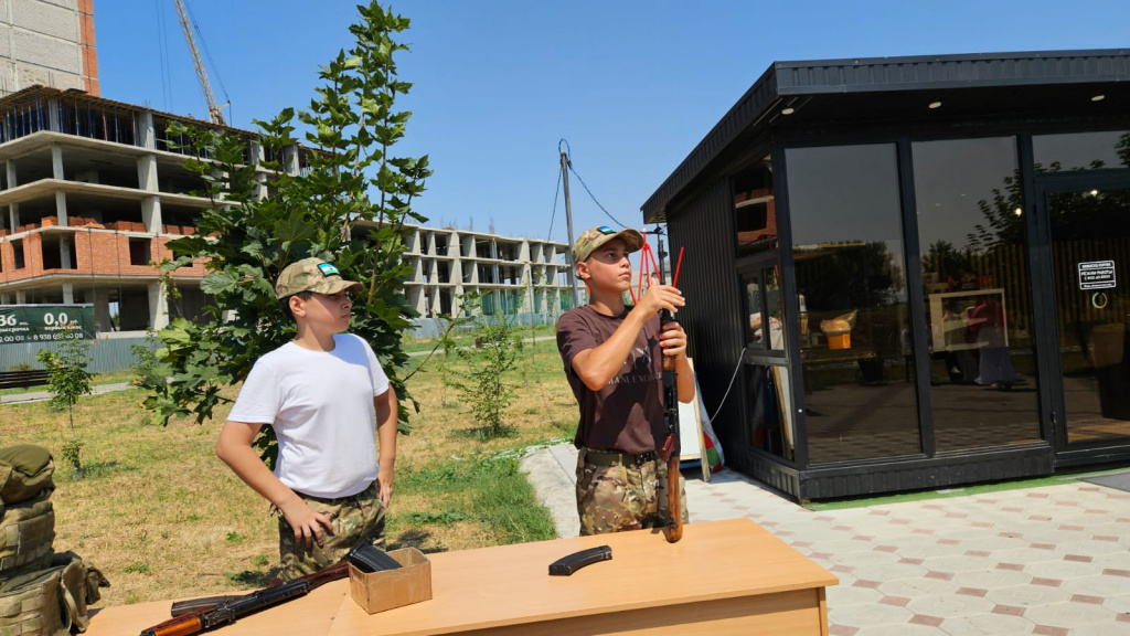 df9f296d-11b2-495d-b096-6afaab7c6065.jpeg df9f296d-11b2-495d-b096-6afaab7c6065.jpeg