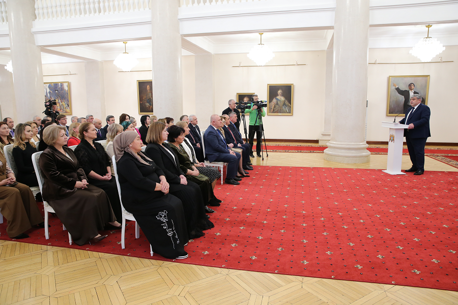 AA2W9126.png AA2W9126.png