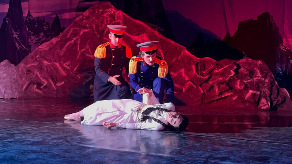 image-24-04-26-07-15 (1).jpeg