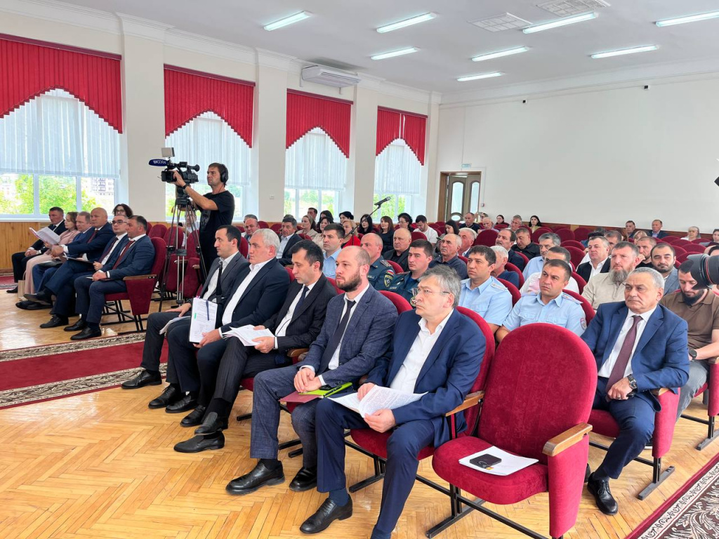 photo_2025-08-28_18-26-28.jpeg photo_2025-08-28_18-26-28.jpeg