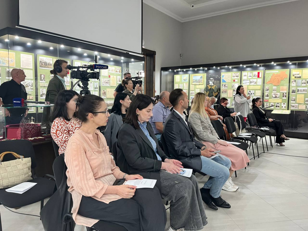 photo_2025-07-03_16-12-45.jpg photo_2025-07-03_16-12-45.jpg