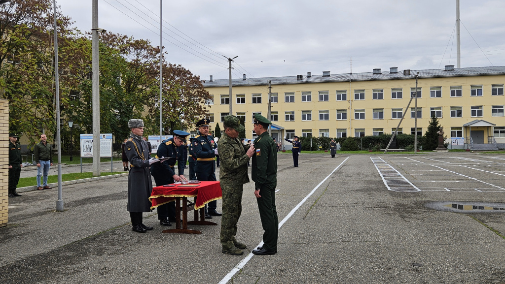 20251021_102639.jpg 20251021_102639.jpg