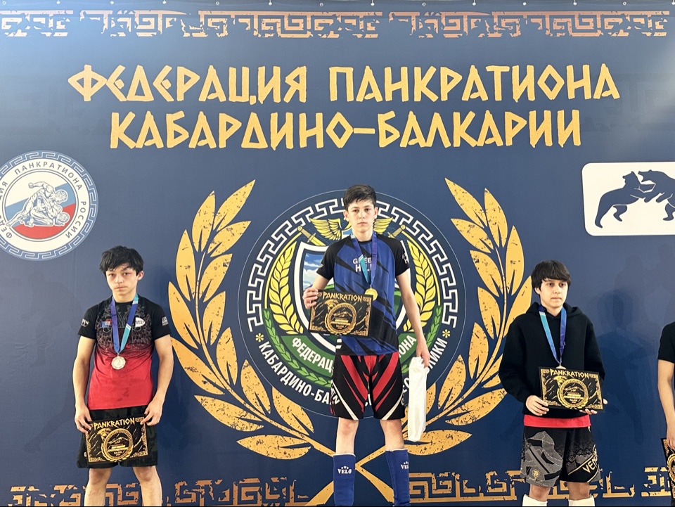 image-13-04-26-02-57 (1).jpeg