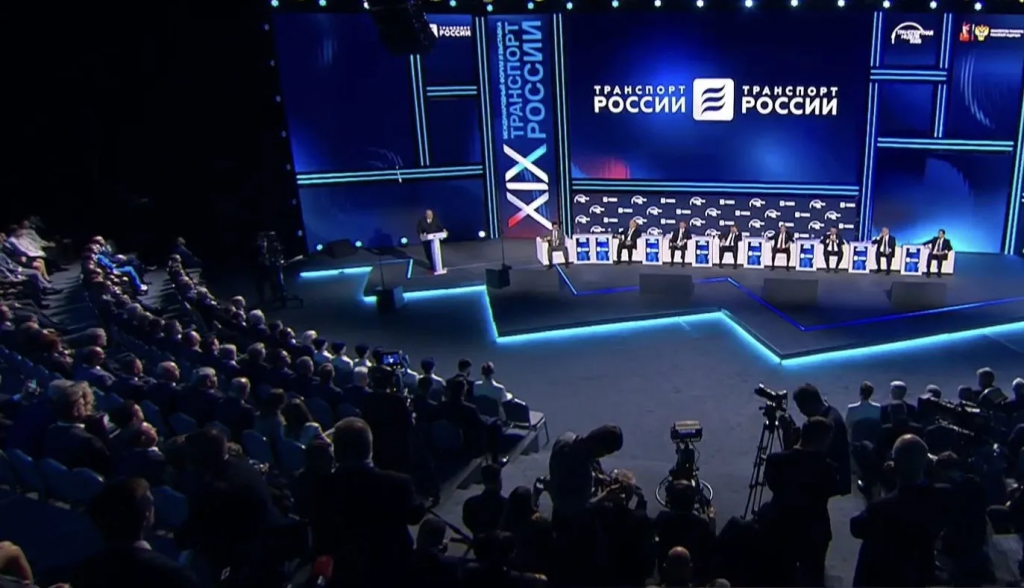 IMG_20251120_155903.png IMG_20251120_155903.png