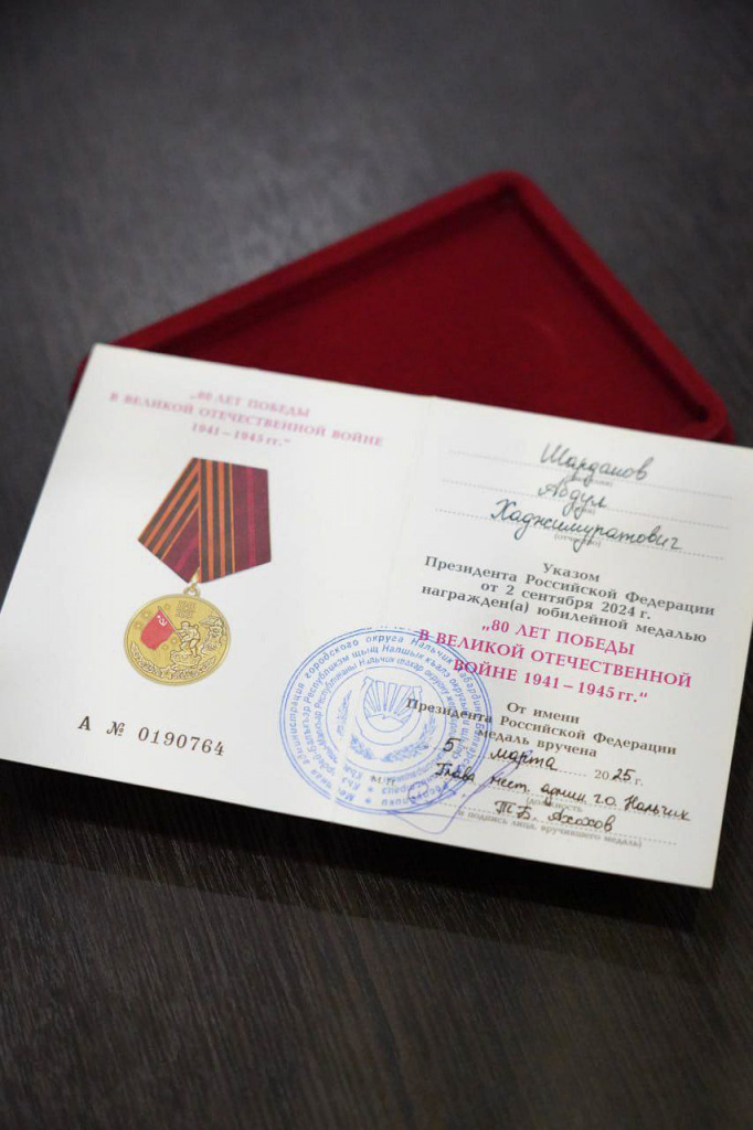 photo_5449834824975117421_y.jpeg photo_5449834824975117421_y.jpeg