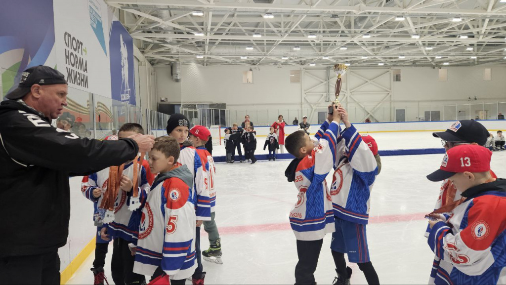 photo_5429291227599207211_y.jpeg photo_5429291227599207211_y.jpeg