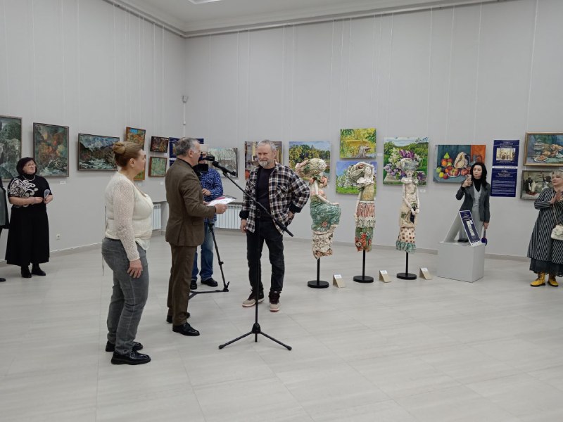 d1b789e4-be44-4f1d-8de0-8990fdbb86c1.jpg d1b789e4-be44-4f1d-8de0-8990fdbb86c1.jpg