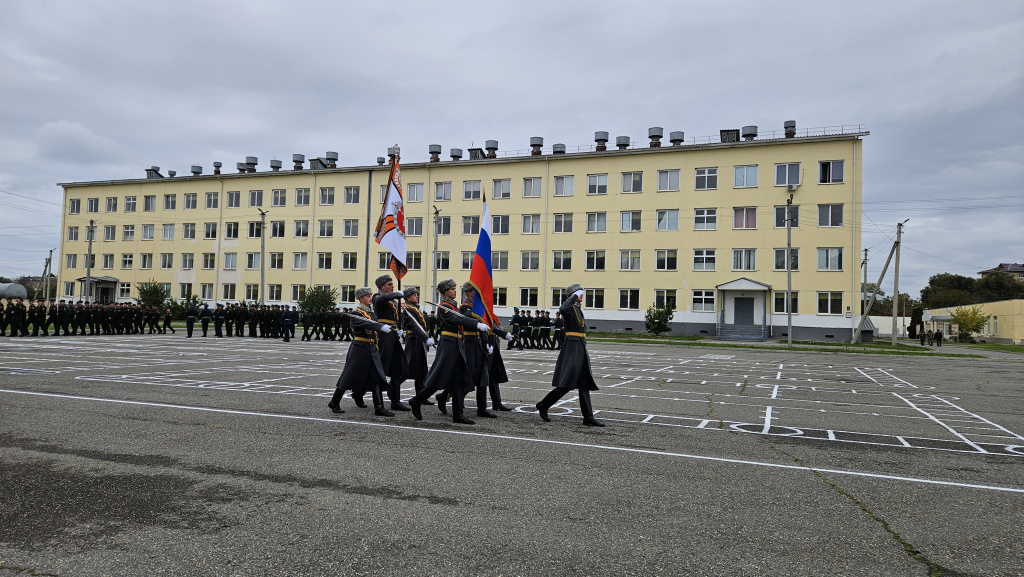 20251021_103551.jpg 20251021_103551.jpg