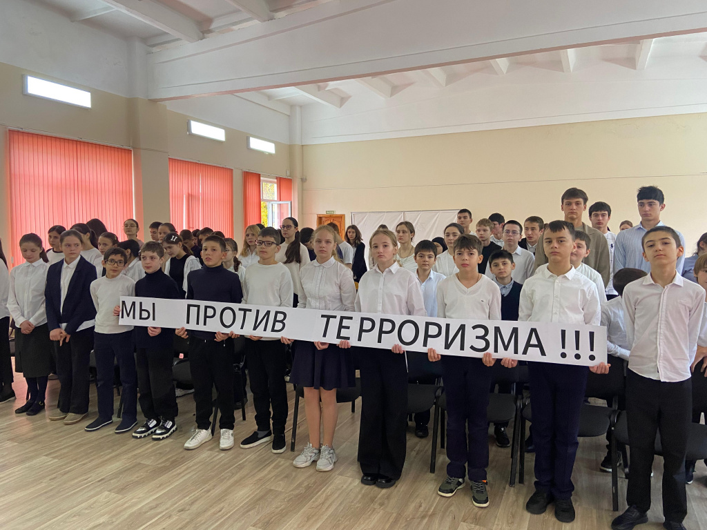 IMG-20251015-WA0359.jpg IMG-20251015-WA0359.jpg