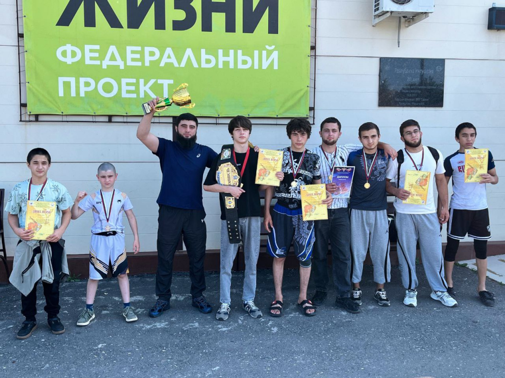 photo_2025-06-11_09-22-55 (2).jpeg photo_2025-06-11_09-22-55 (2).jpeg