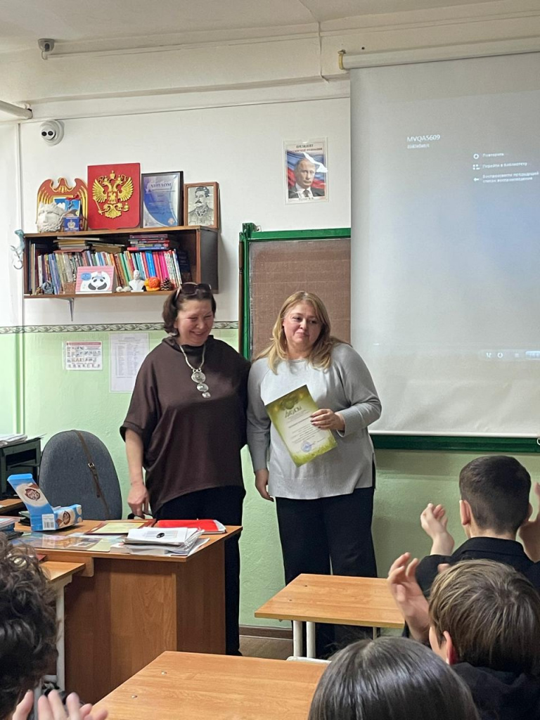 1000461629 (1).jpg 1000461629 (1).jpg