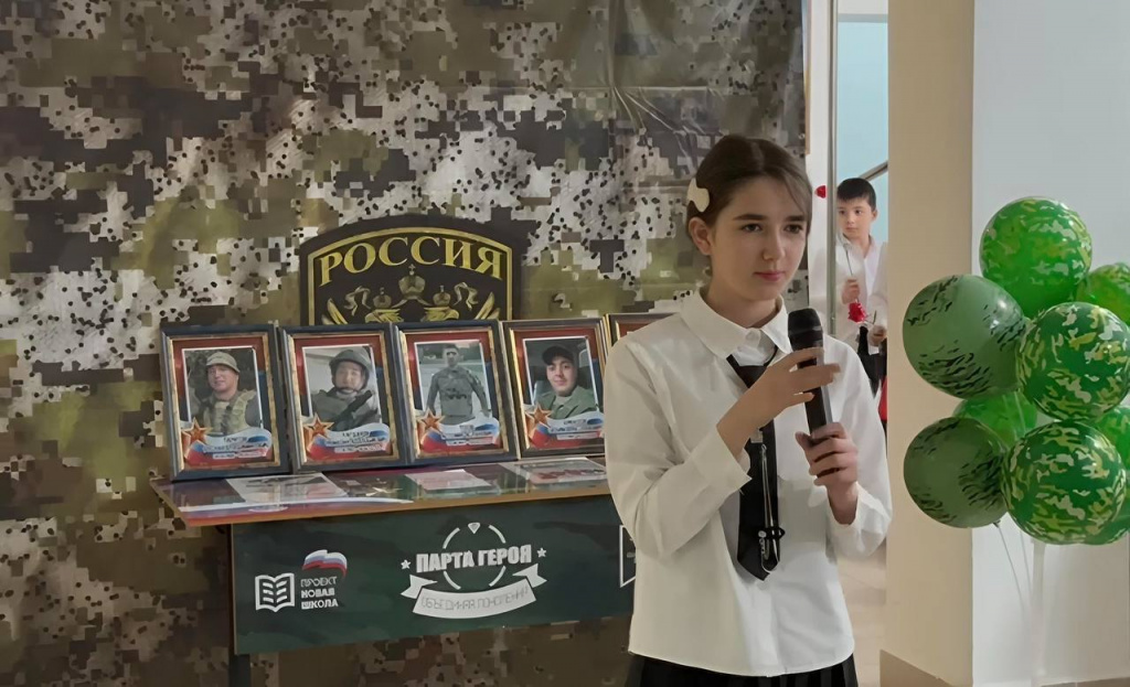 1000463865.jpeg 1000463865.jpeg