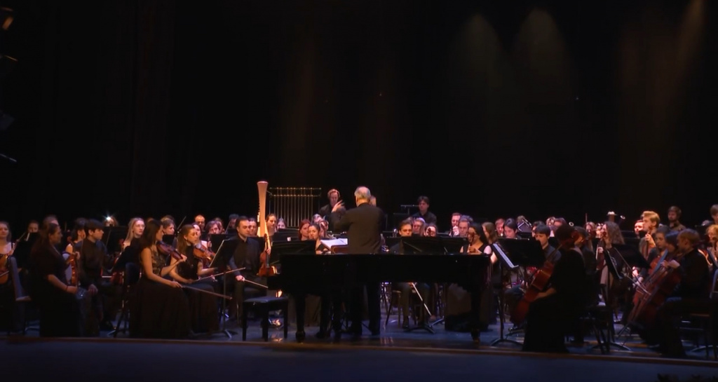 IMG_7381.jpeg IMG_7381.jpeg