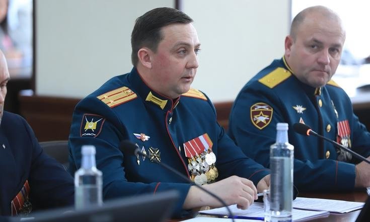 AnKFL4jUyCRm9S1jKb7mAmdsZ8AVQcYt.jpg AnKFL4jUyCRm9S1jKb7mAmdsZ8AVQcYt.jpg