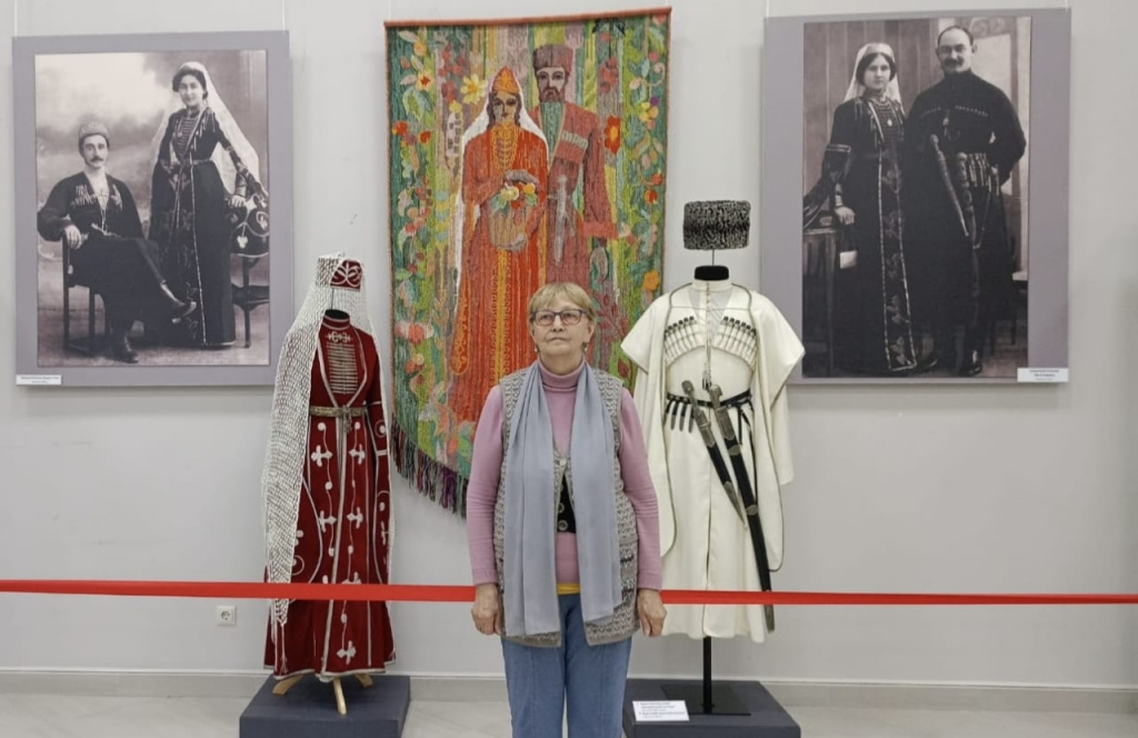 68cc51a3-6f66-4b22-8026-90504ac160bb.jpeg 68cc51a3-6f66-4b22-8026-90504ac160bb.jpeg