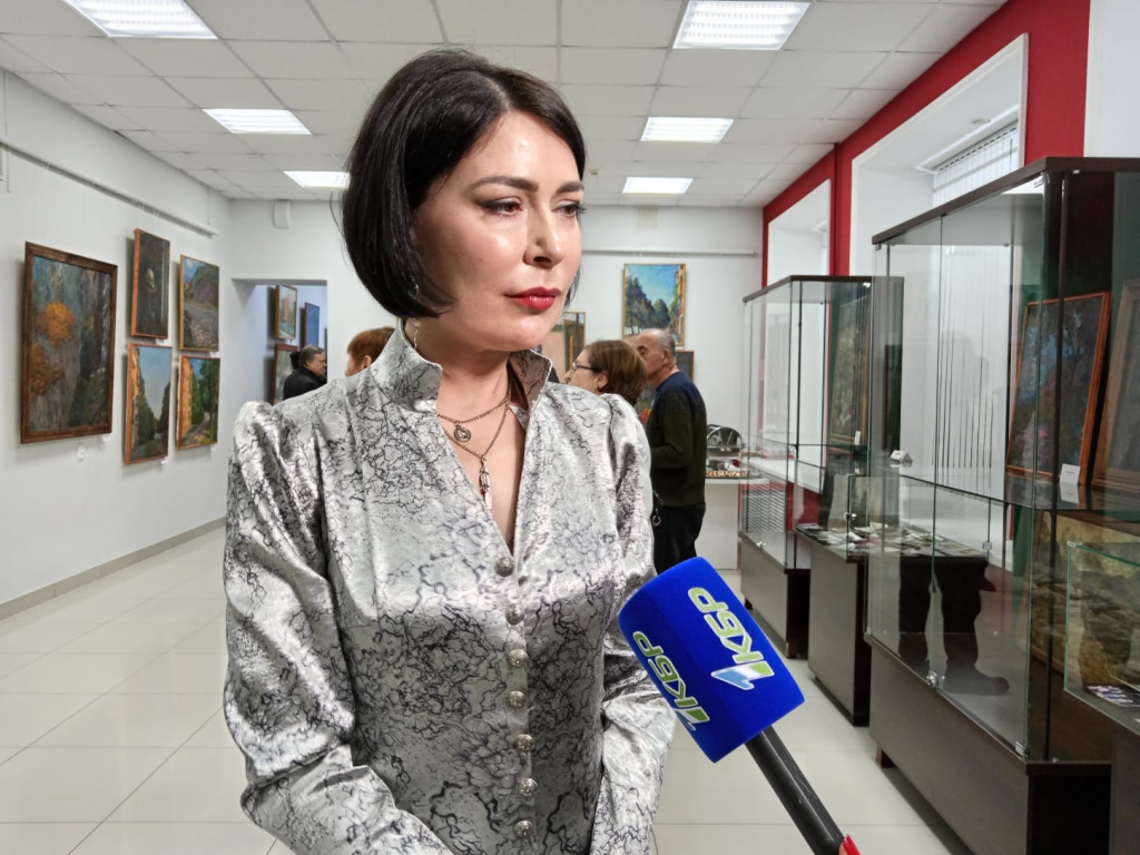 IMG-20251212-WA0009.jpg IMG-20251212-WA0009.jpg