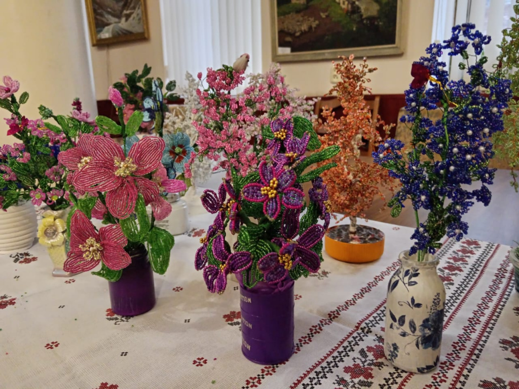 45d83f5d-6bc5-4ebd-b694-5d01ad0e7360.jpeg 45d83f5d-6bc5-4ebd-b694-5d01ad0e7360.jpeg