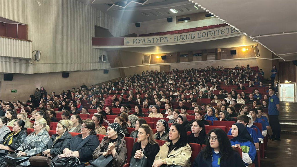 image (2).png image (2).png