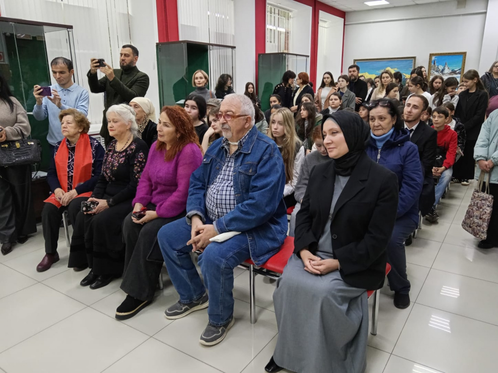 fe71505c-55c9-417c-a179-cf0b812042e0.jpg fe71505c-55c9-417c-a179-cf0b812042e0.jpg