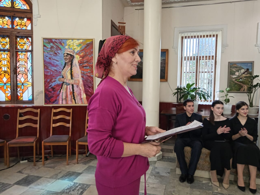 f21b48f2-77a7-482f-b14a-28fc076c9a32.jpeg f21b48f2-77a7-482f-b14a-28fc076c9a32.jpeg