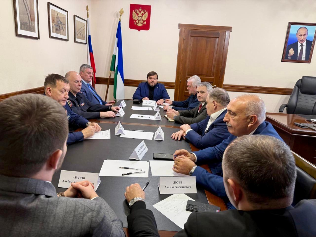 Изображение WhatsApp 2025-11-19 в 21.23.42_bf591d56.jpeg Изображение WhatsApp 2025-11-19 в 21.23.42_bf591d56.jpeg