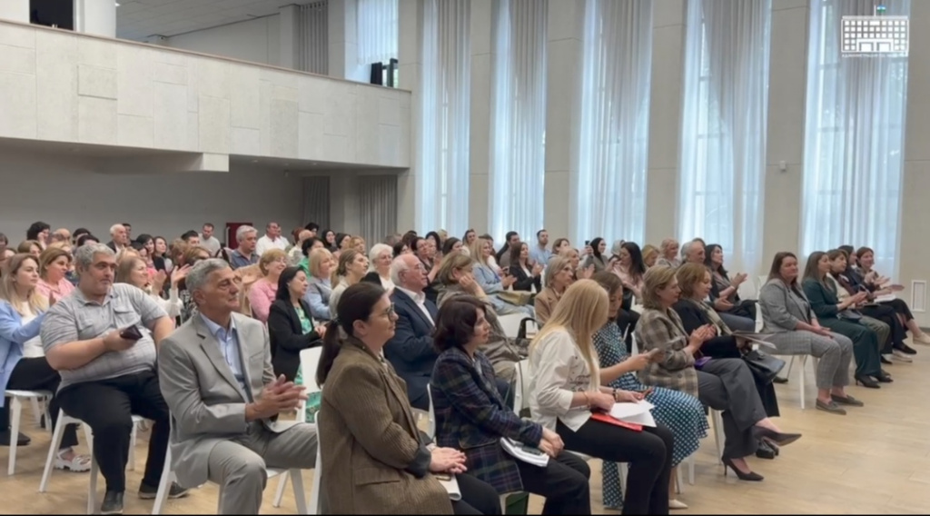 1000286316.jpeg 1000286316.jpeg